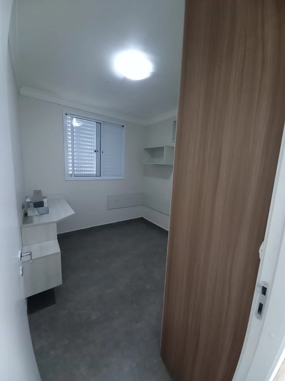 Imagem Apartamento com 2 Quartos à Venda, 51 m² em Vila Antonieta - São Paulo Imagem Apartamento com 2 Quartos à Venda, 51 m² em Vila Antonieta - São Paulo