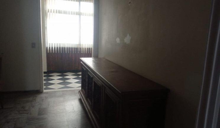 Imagem Apartamento com 4 Quartos à Venda, 202 m² em Copacabana - Rio de Janeiro