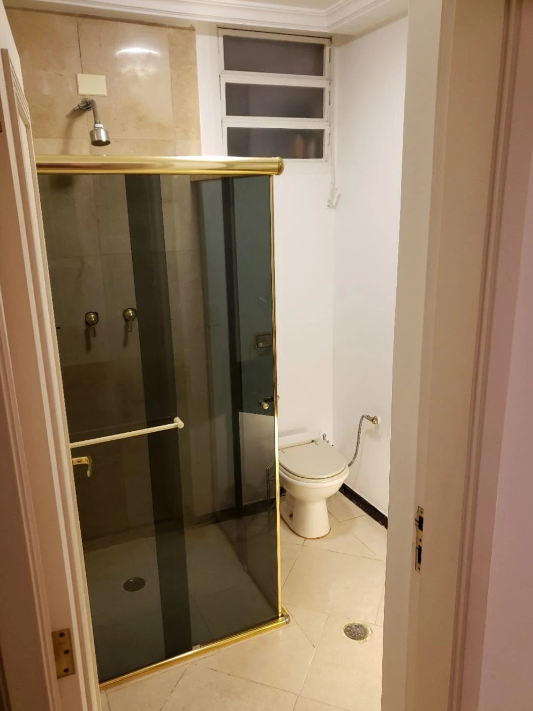 Imagem Apartamento com 3 Quartos à Venda, 200 m² em Pinheiros - São Paulo