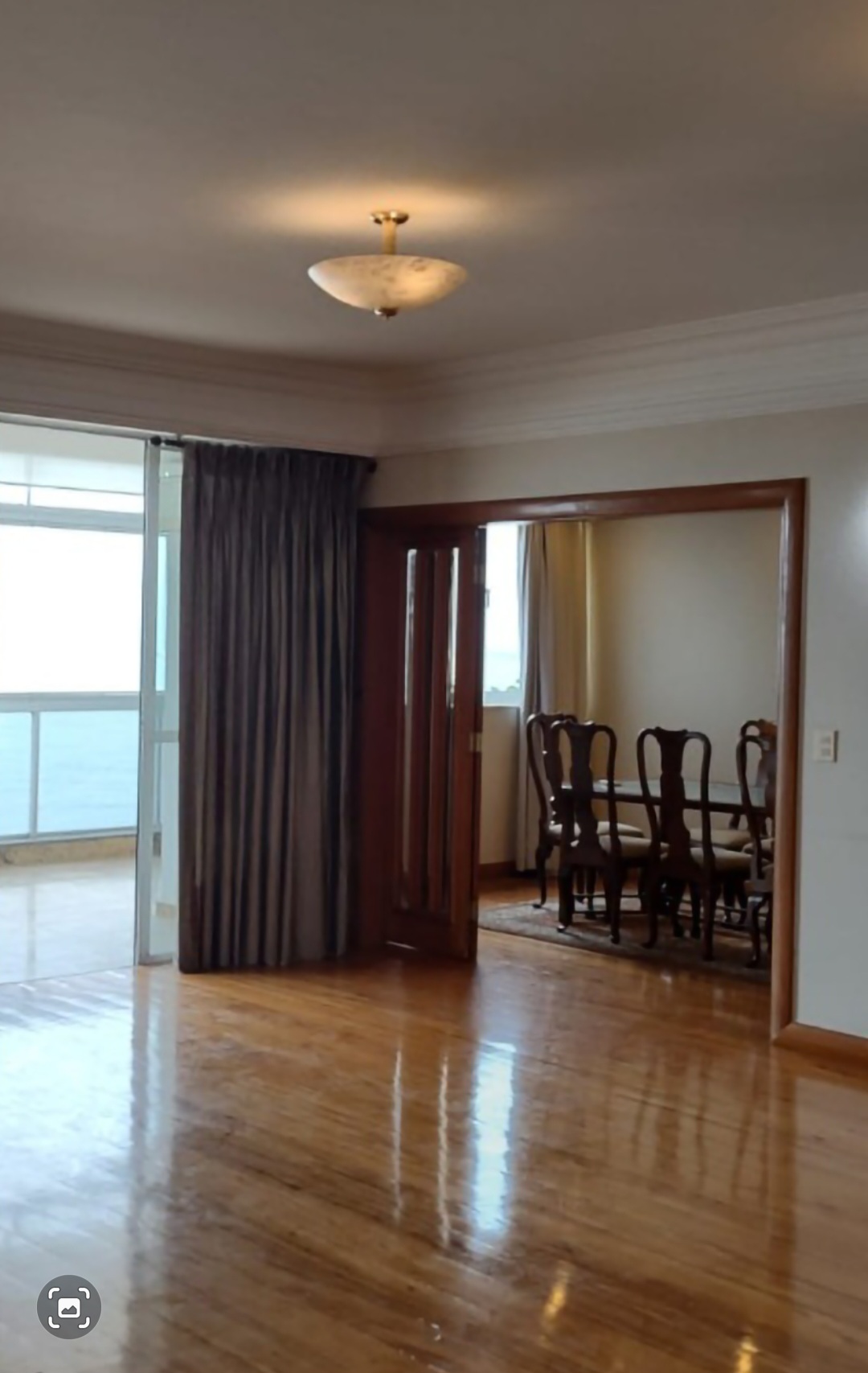 Imagem Apartamento com 4 Quartos à Venda, 250 m²em Praia da Costa - Vila Velha