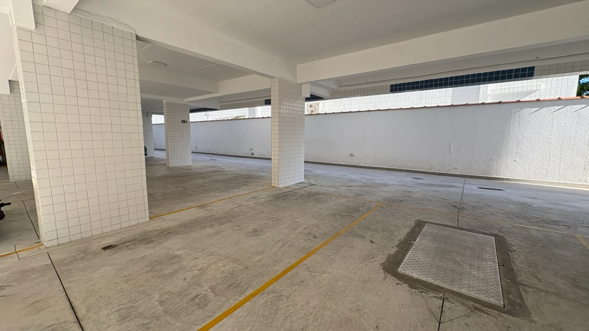 Imagem Apartamento com 2 Quartos à Venda, 70 metros em Macuco - Santos