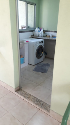 Imagem Casa com 3 Quartos à Venda, 260 m² em Parque Renato Maia - Guarulhos