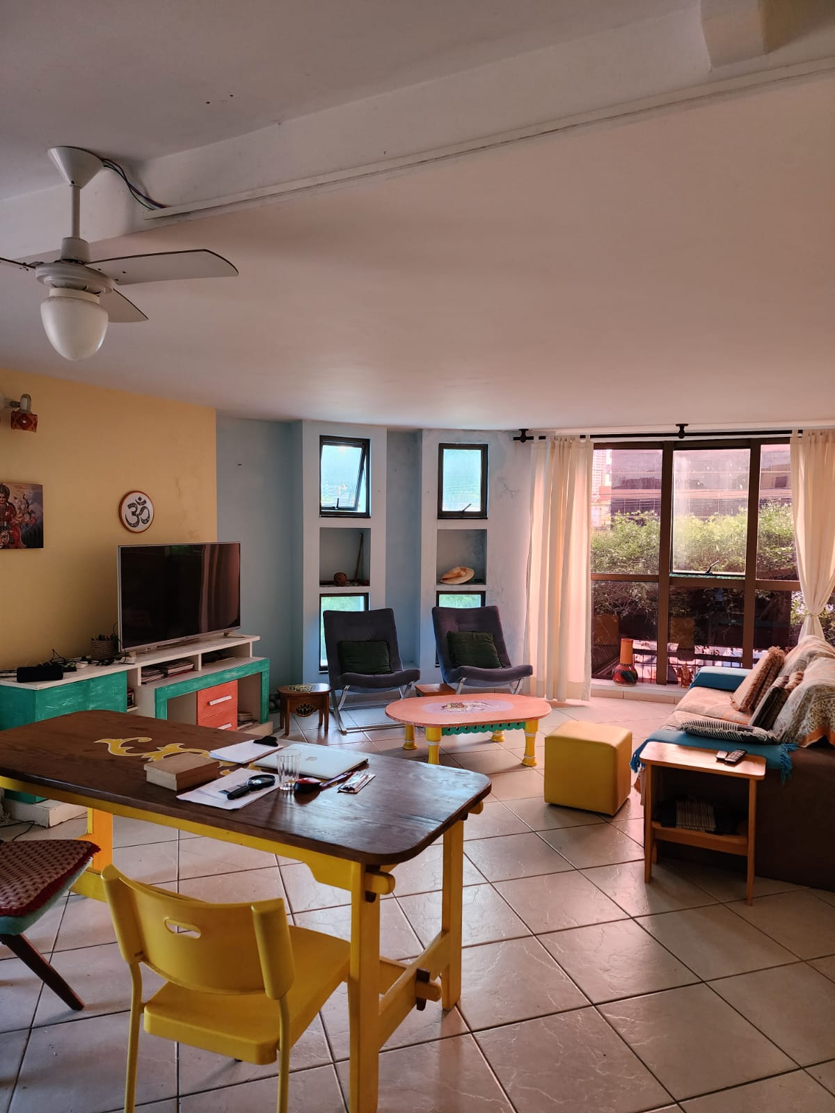 Imagem Edifício Residencial com 15 Quartos à Venda, 700 m² em Ponta Negra - Natal