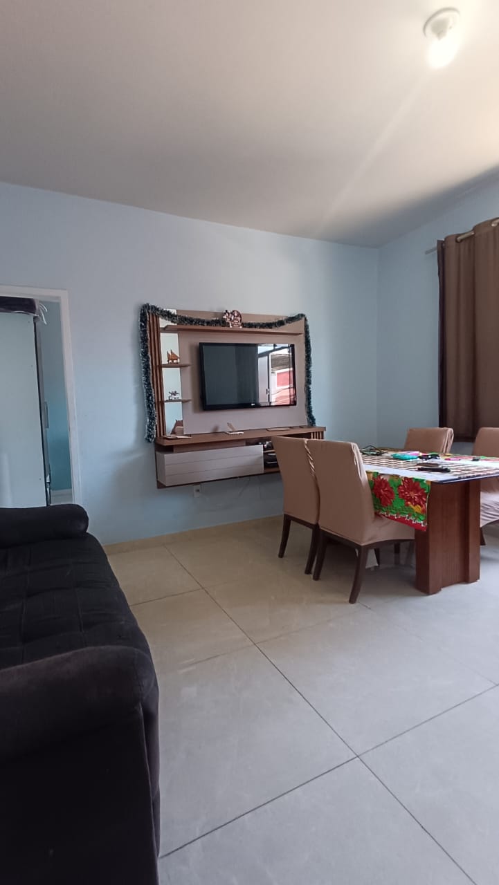 Foto do imóvel: Casa de Condomínio com 2 Quartos à Venda, 90 m² em Taquara - Rio de Janeiro