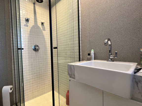 Imagem Apartamento com 2 Quartos à Venda, 120 m² em Tirol - Natal