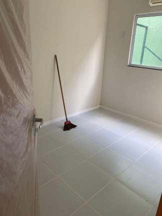 Apartamento com 2 Quartos à Venda, 55 m² em Coqueiro - Belém