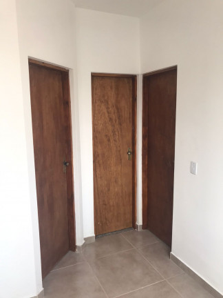 Imagem Apartamento com 2 Quartos à Venda, 42 m² em Vila Taquari - São Paulo