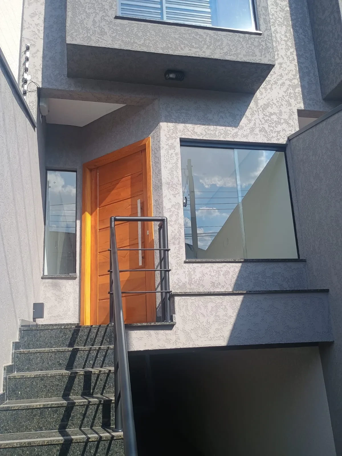 Imagem Sobrado com 2 Quartos à Venda, 150 metros em Vila Santa Isabel - São Paulo