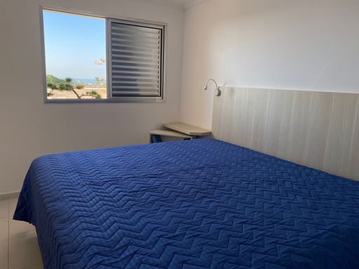 Imagem Cobertura com 3 Quartos à Venda, 90 m²em Centro - Peruíbe