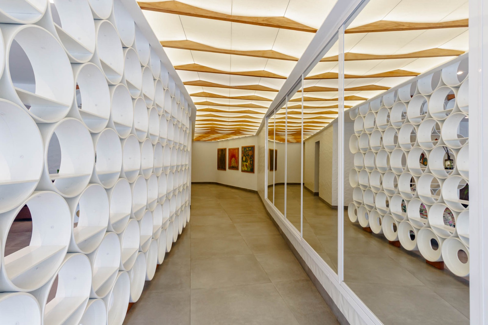 Imagem Apartamento com 2 Quartos à Venda ou Locação, 84 m²em Itaim Bibi - São Paulo