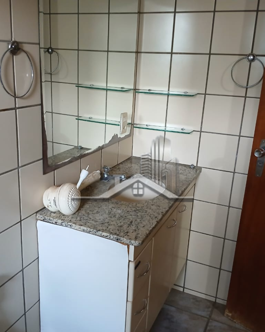 Imagem Apartamento com 2 Quartos à Venda, 70 m² em Cidade Nova - São José do Rio Preto