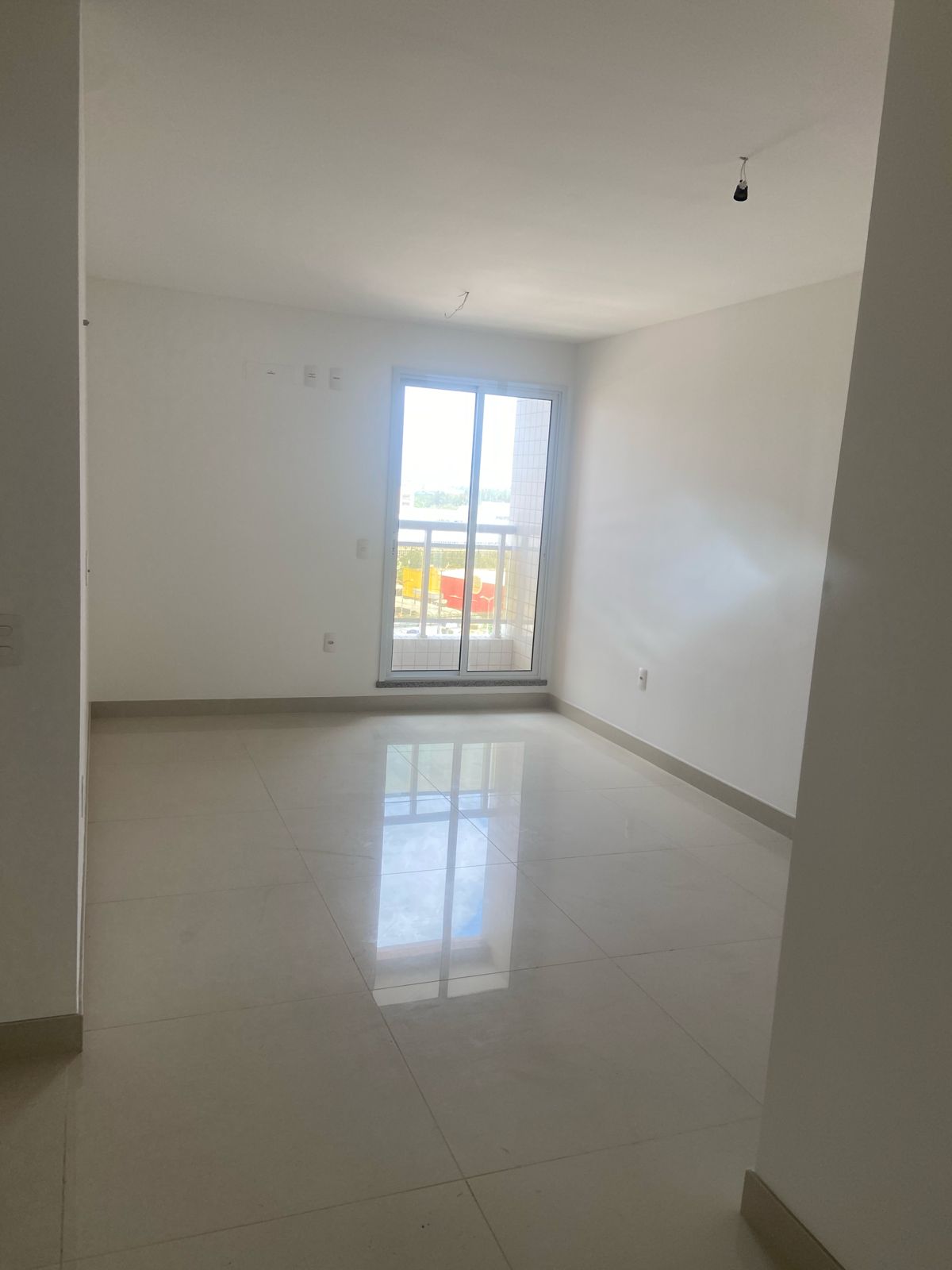 Imagem Apartamento com 3 Quartos à Venda, 142 m²em Engenheiro Luciano Cavalcante - Fortaleza