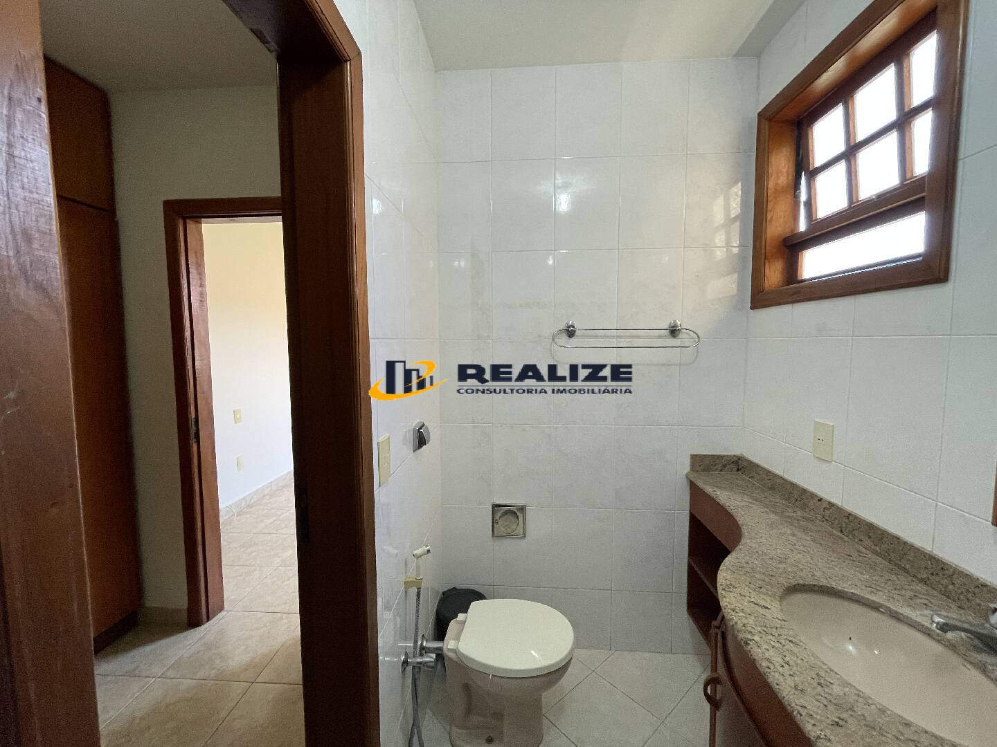 Imagem Casa com 3 Quartos à Venda, 127 m²em Parque Turf Club - Campos dos Goytacazes