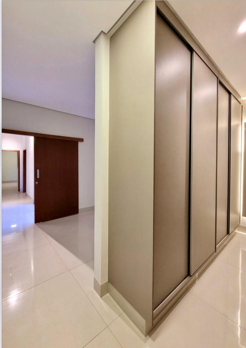 Foto do imóvel: Casa de Condomínio à Venda, 165 m² em Residencial Maria Júlia - São José do Rio Preto