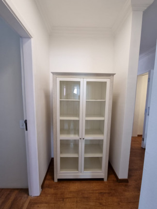 Imagem Apartamento com 2 Quartos à Venda, 70 m² em Saúde - São Paulo