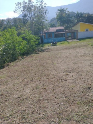 Terreno à Venda, 360 m² em Massaguaçu - Caraguatatuba