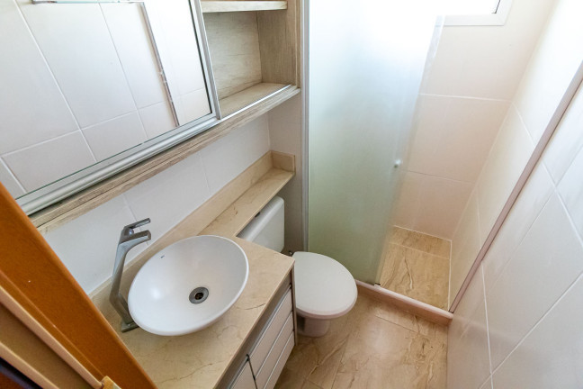 Imagem Cobertura com 2 Quartos à Venda,  em Freguesia (Jacarepaguá) - Rio de Janeiro