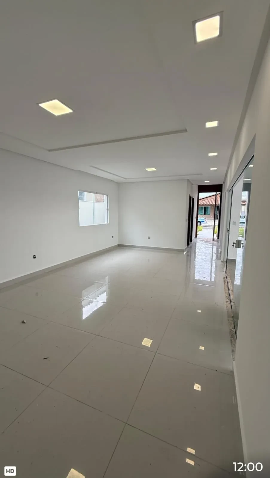 Imagem Casa de Condomínio com 3 Quartos à Venda, 170 metros em Parque das Nações - Parnamirim