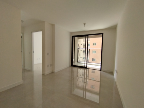 Imagem Apartamento com 2 Quartos à Venda, 63 m²em Sul (Águas Claras) - Brasília
