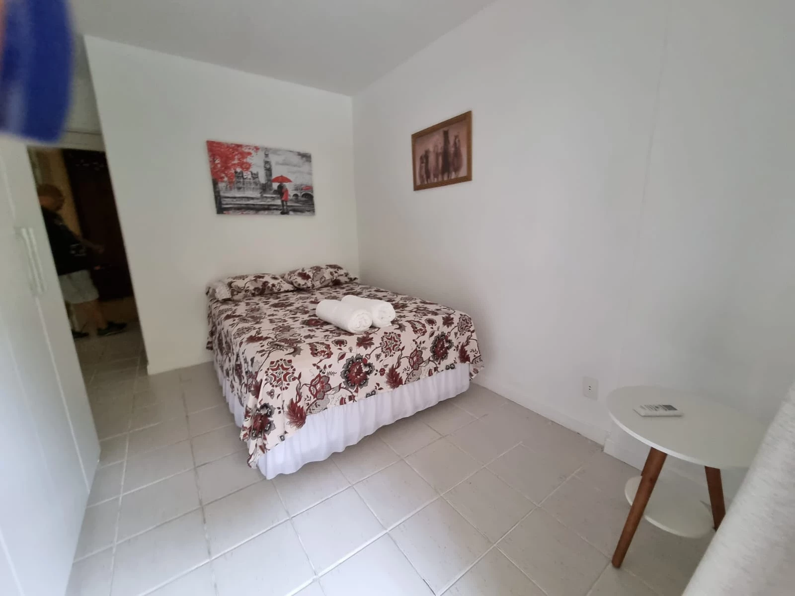 Imagem Apartamento com 2 Quartos à Venda, 83 m² em Recreio dos Bandeirantes - Rio de Janeiro