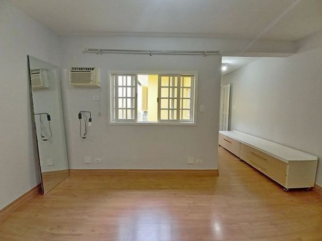 Foto do imóvel: Sobrado com 3 Quartos para Alugar, 135 m²em Indianópolis - São Paulo