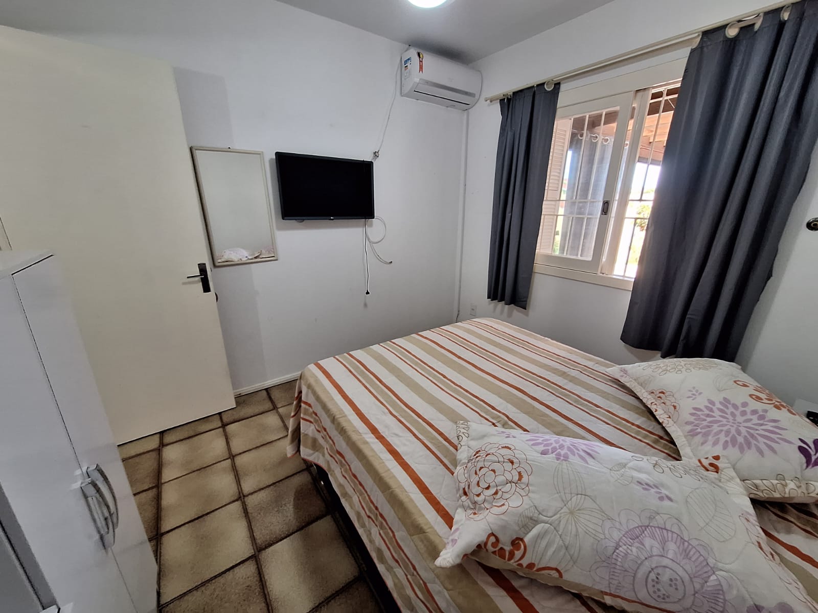 Imagem Casa com 3 Quartos à Venda, 140 m²em Nova Tramandaí - Tramandaí