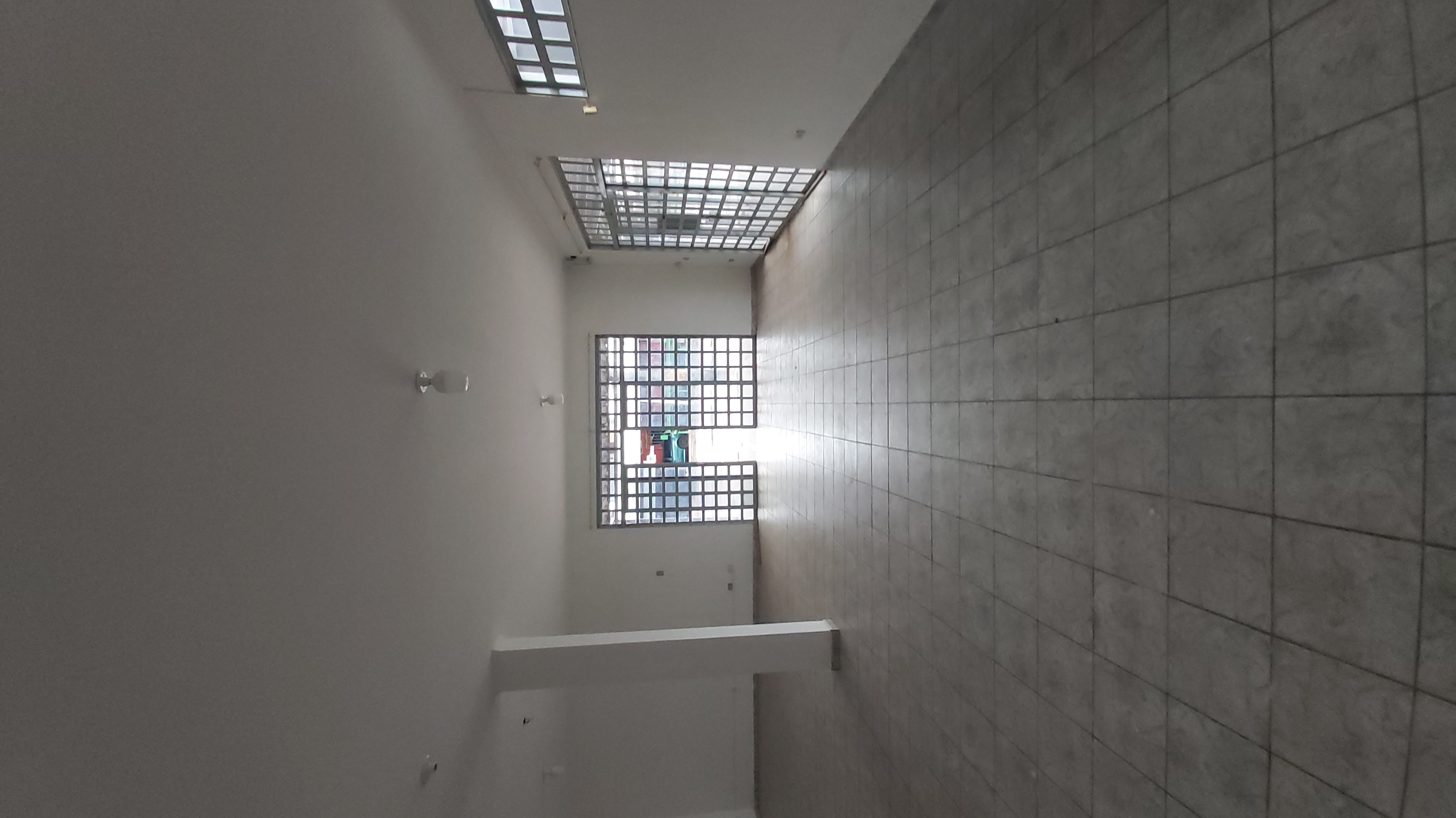 Imagem Sala Comercial à Venda, 90 m² em Vila Nasser - Campo Grande