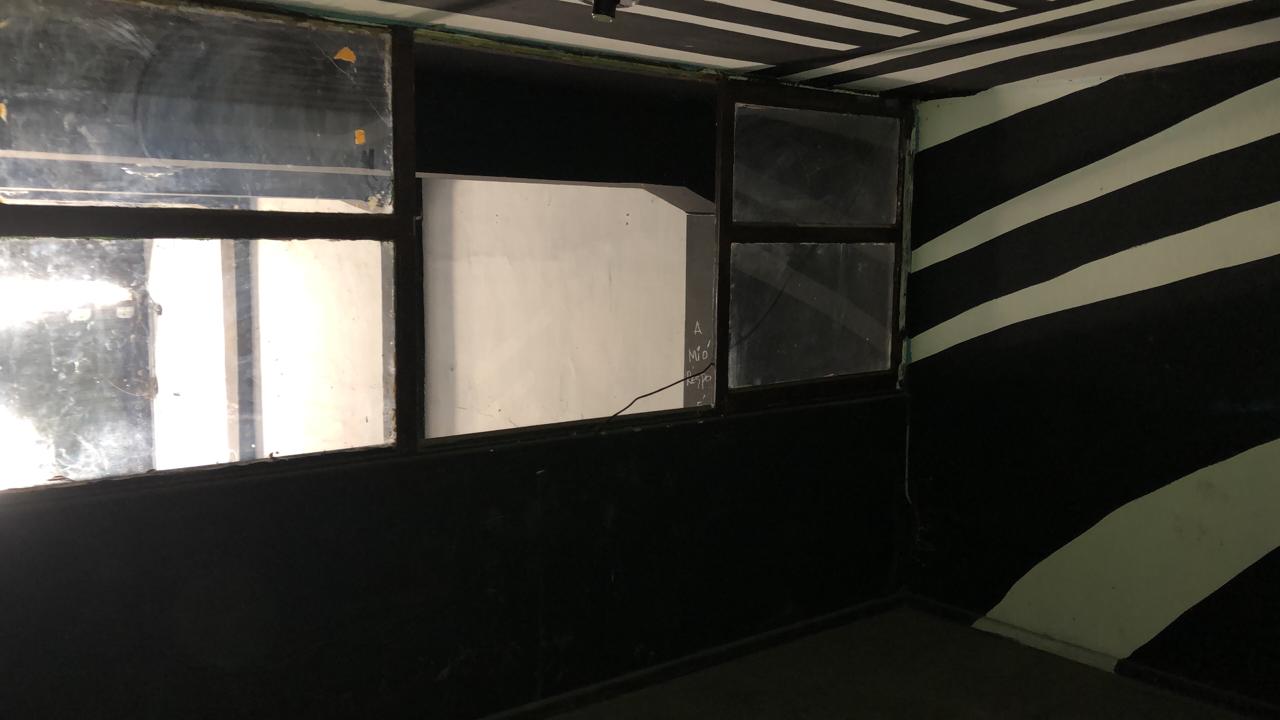 Foto do imóvel: Imóvel Comercial à Venda, 14800 m² em Boa Vista - Recife