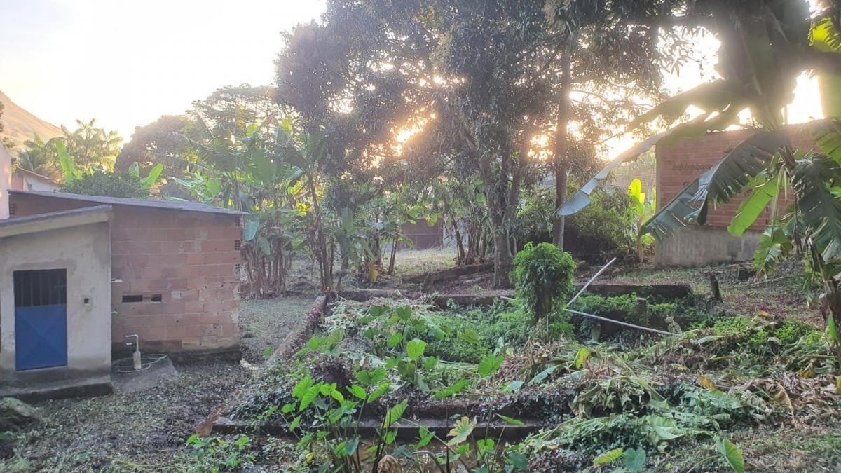 Imagem Terreno à Venda, 1 m²em Itaocaia Valley (Itaipuaçu) - Maricá