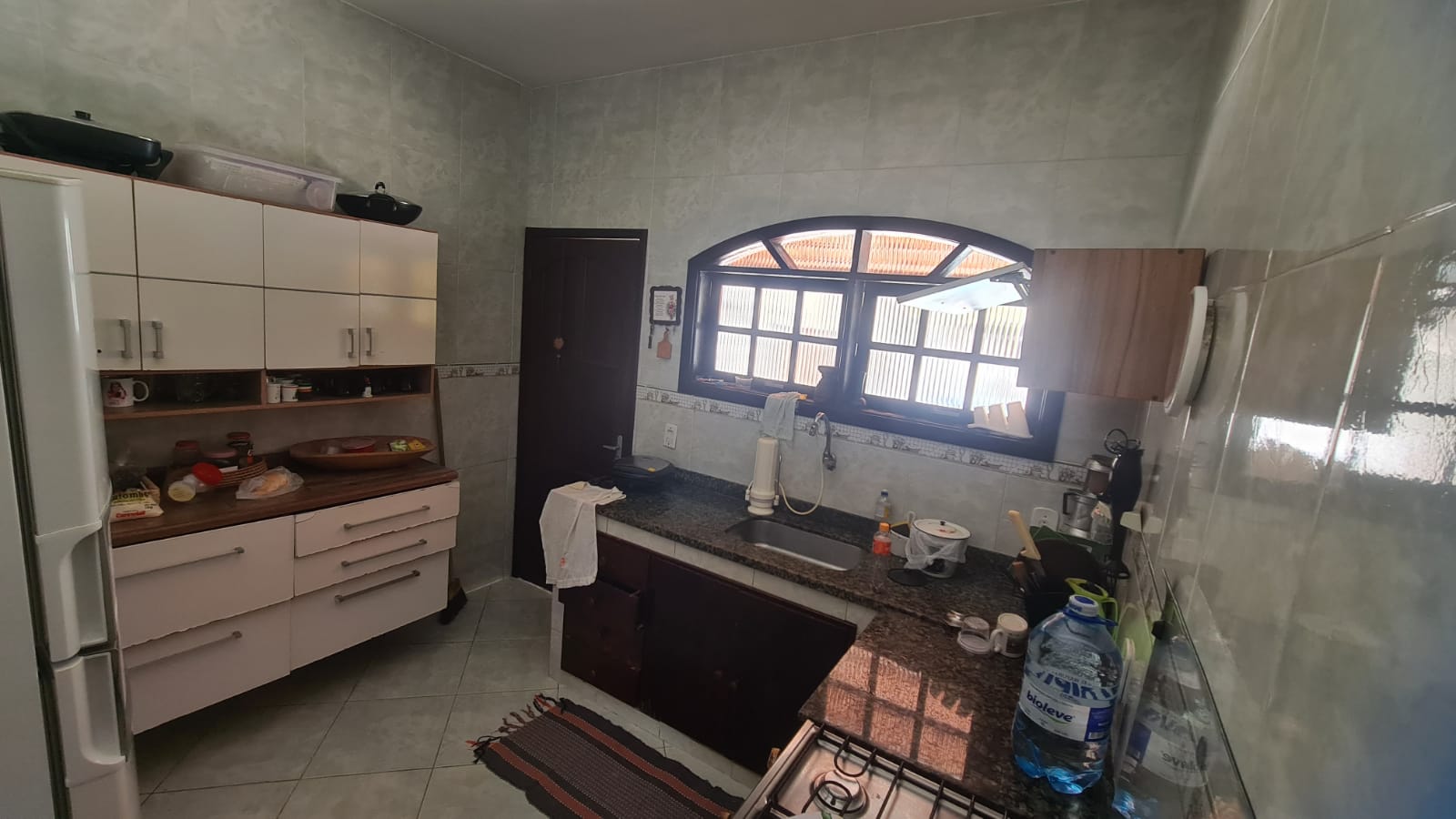 Imagem Casa com 3 Quartos à Venda ou Temporada, 120 m²em Vila Muriqui - Mangaratiba