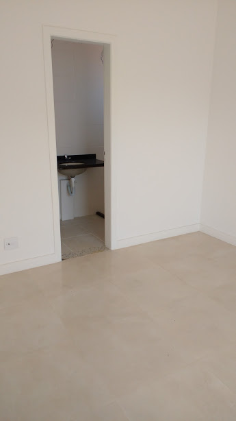 Foto do imóvel: Apartamento com 1 Quarto à Venda, 55 m² em Braga - Cabo Frio