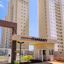 Condomínio Itamaraty