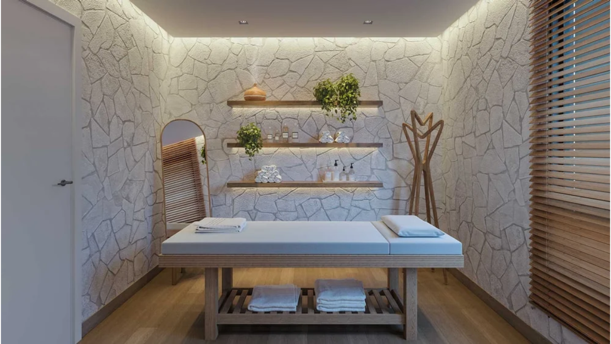 Imagem Apartamento com 3 Quartos à Venda, 107 m²em Horto Florestal - Salvador