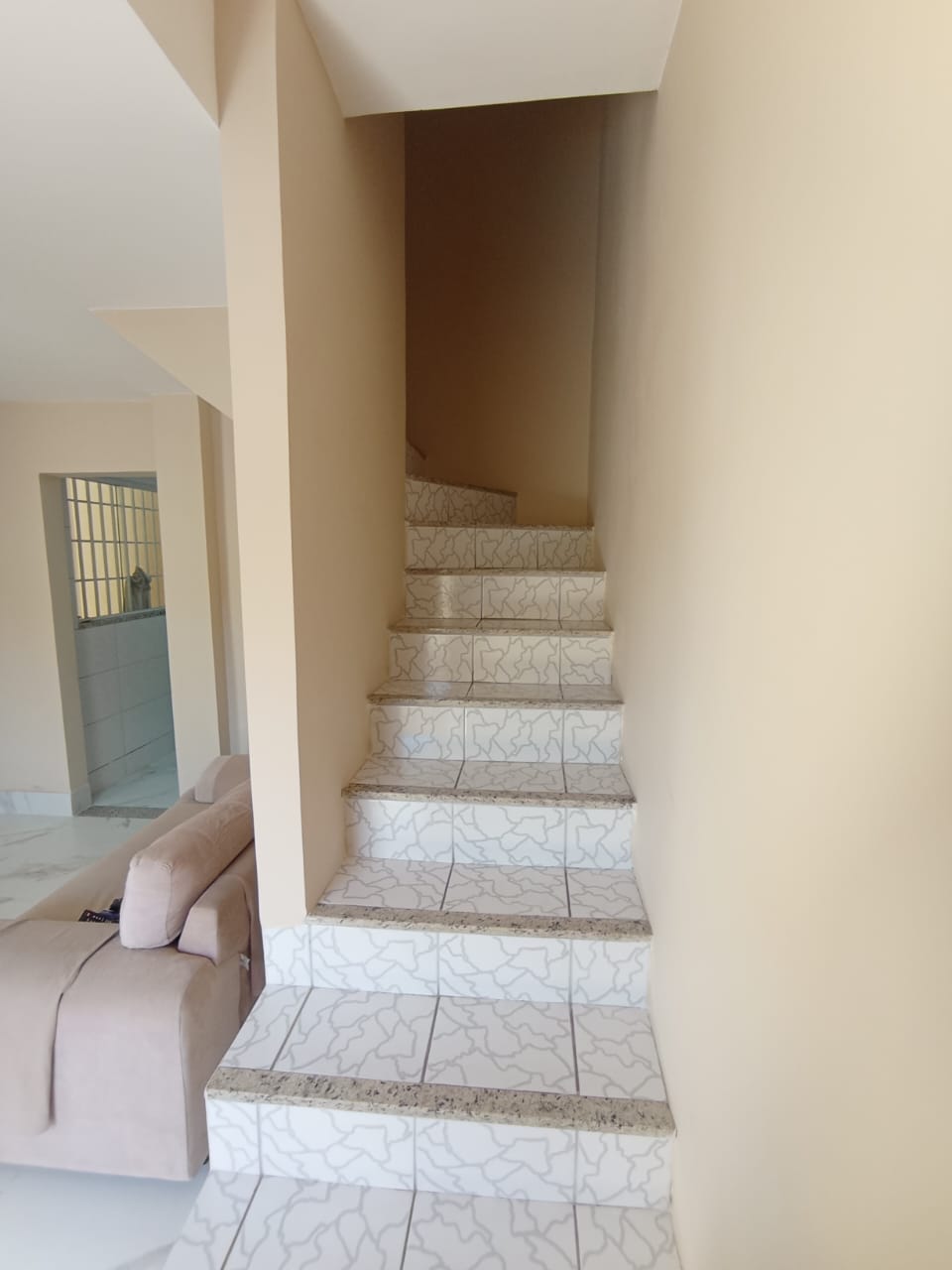 Imagem Casa de Vila com 2 Quartos à Venda, 135 m²em Tribobó - São Gonçalo