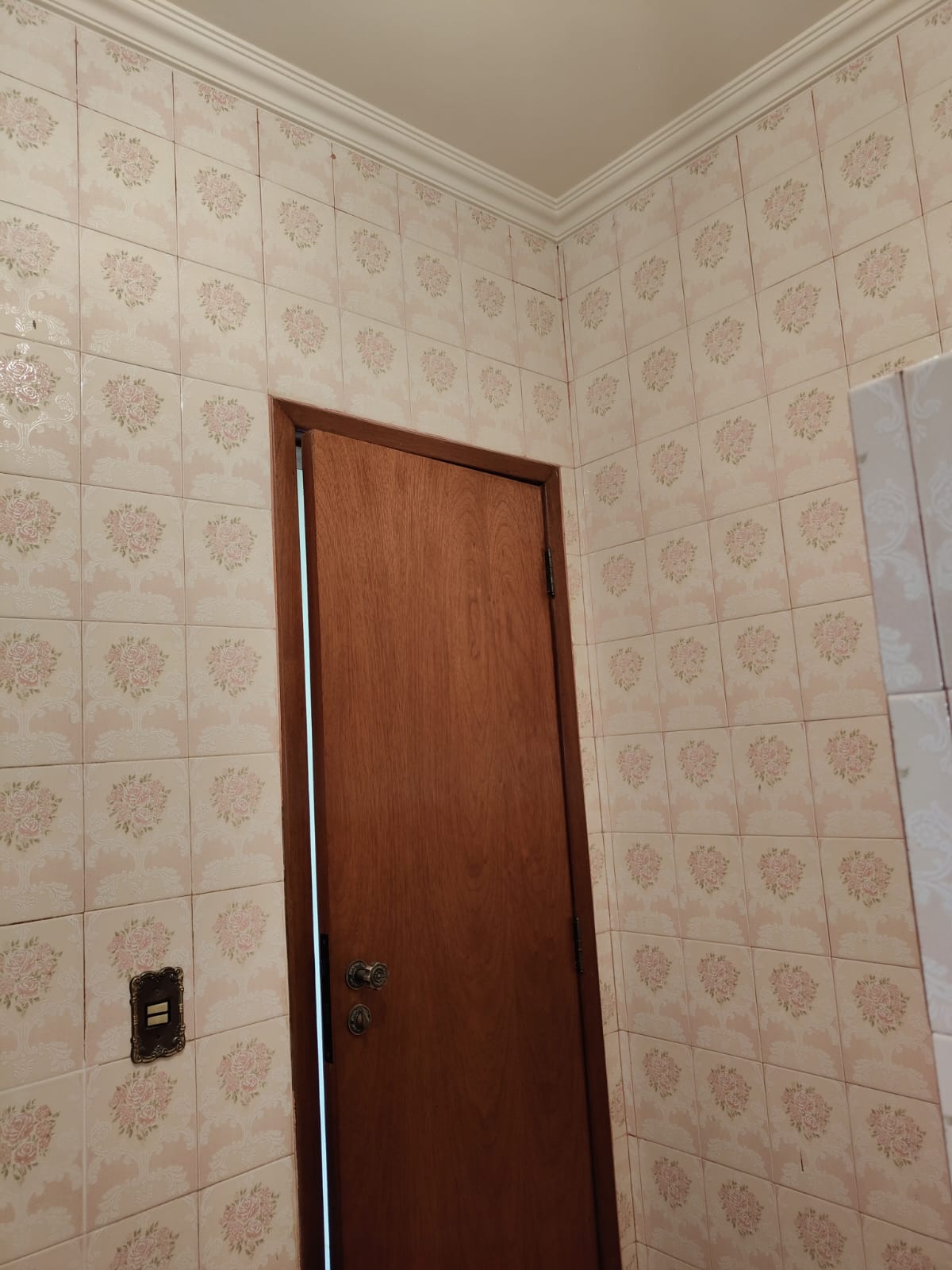 Imagem Apartamento com 2 Quartos à Venda, 69 m²em Méier - Rio de Janeiro