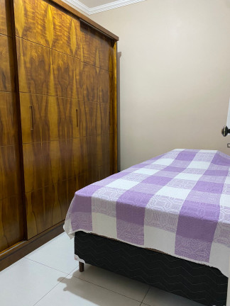 Imagem Apartamento com 2 Quartos à Venda, 51 m² em Serra Verde (Venda Nova) - Belo Horizonte