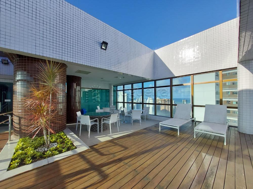 Imagem Apartamento com 2 Quartos à Venda, 52 m²em Boa Viagem - Recife