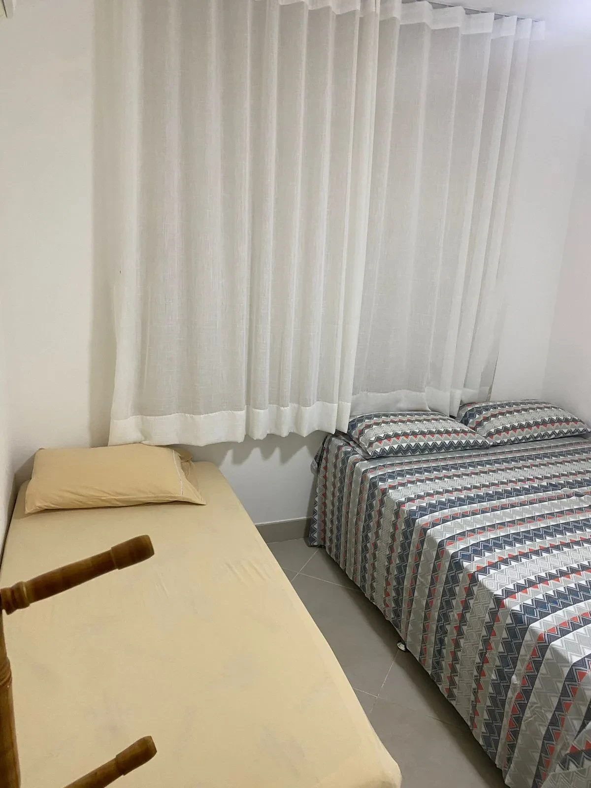 Imagem Casa em Condomínio à venda em Praia do Forte - Açu da Torre - Condomínio fechado com piscina e academia