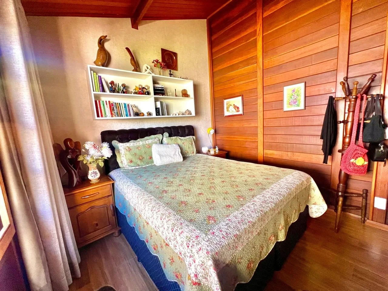 Imagem Chácara à Venda, 350 m² em Santa Isabel - Santa Isabel