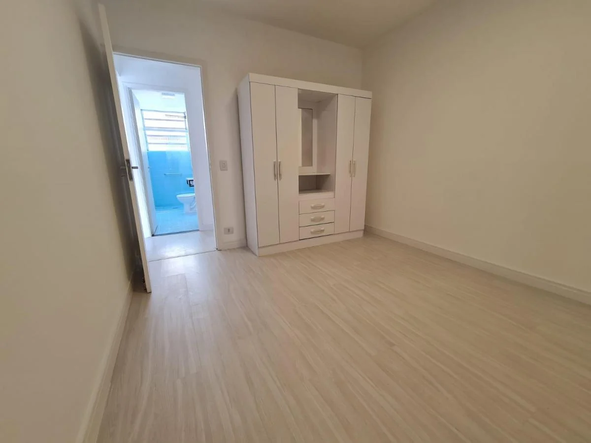 Imagem Apartamento com 2 Quartos à Venda, 75 m²em Água Branca - São Paulo