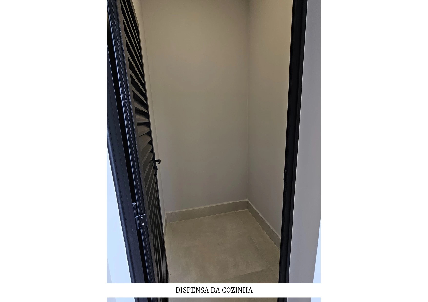 Foto do imóvel: Casa com 3 Quartos à Venda, 235 m² em Residencial Evidências - Indaiatuba