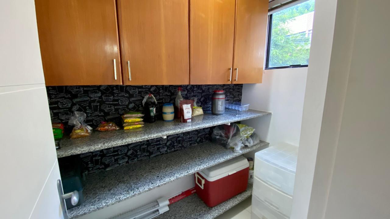 Foto do imóvel: Apartamento com 3 Quartos à Venda ou Locação, 120 m² em Bom Pastor - Juiz de Fora