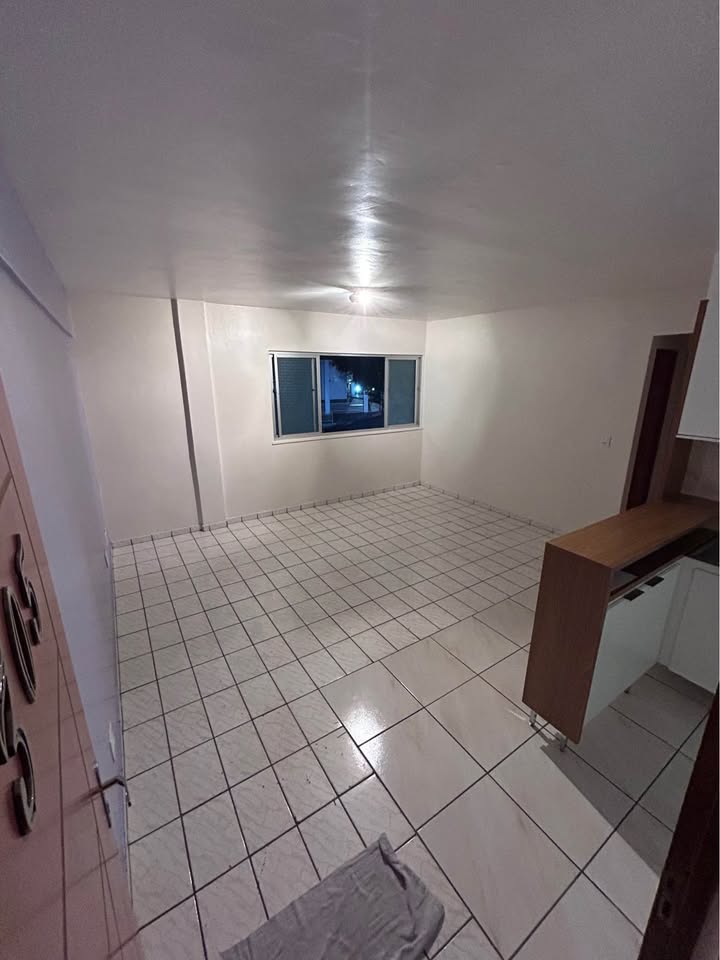 Imagem Apartamento com 2 Quartos para Alugar, 60 m² em Centro - Manaus
