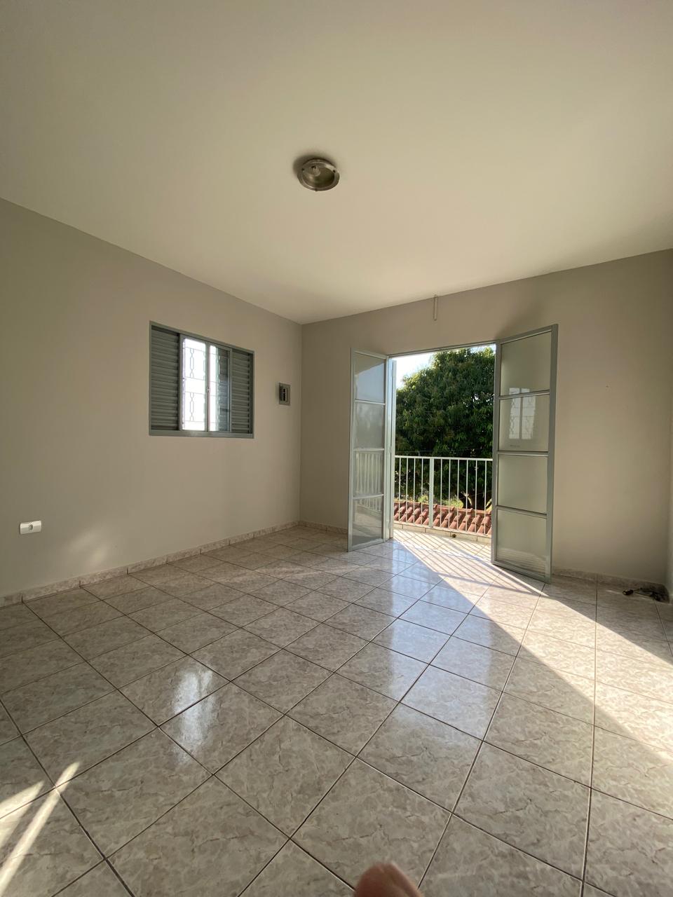 Foto do imóvel: Sobrado com 4 Quartos à Venda, 162 m²em Jardim Boa Viista II - Jaguariúna