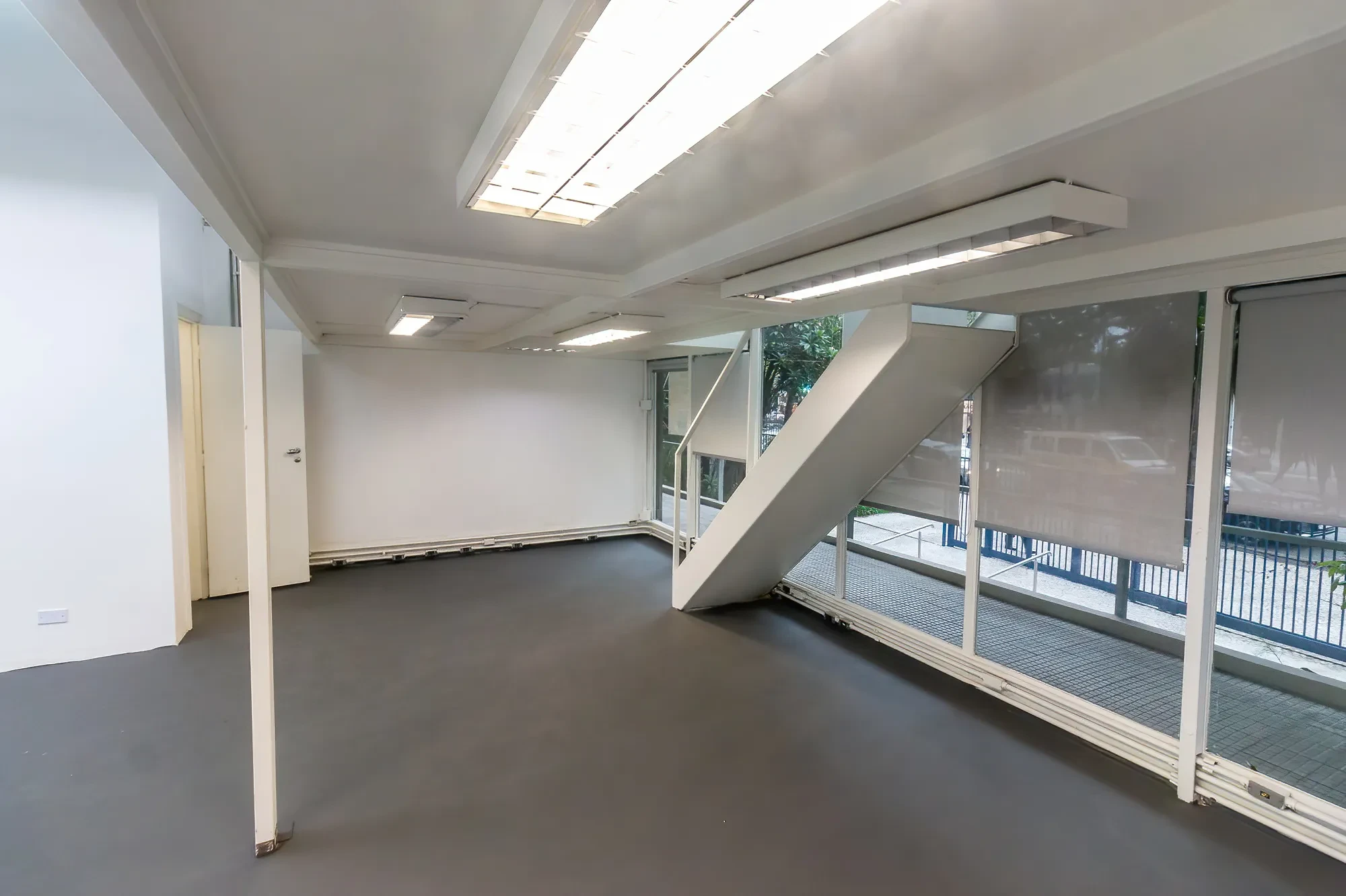 Imagem Loja à Venda ou Locação, 126 m² em Jardim Paulista - São Paulo