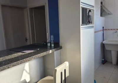 Imagem Apartamento com 1 Quarto à Venda, 50 m² em Santa Cecília - São Paulo