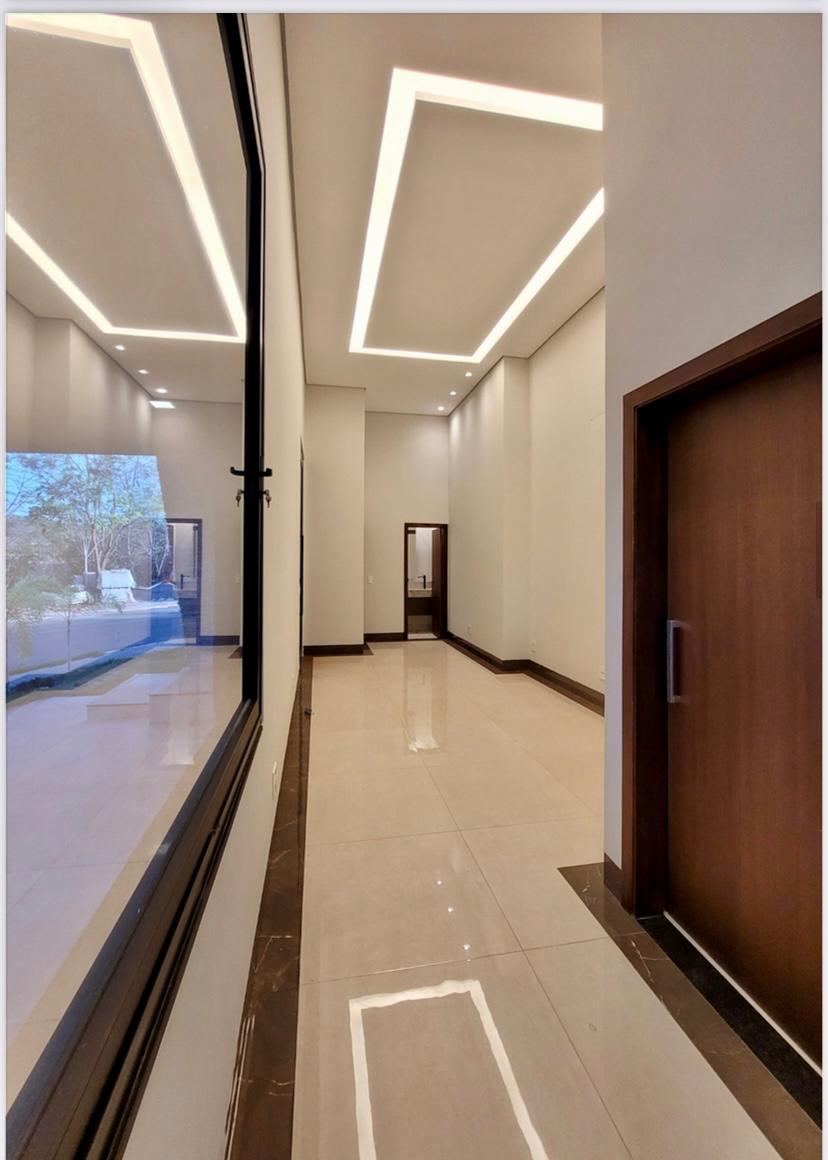 Foto do imóvel: Casa de Condomínio à Venda, 270 m² em Residencial Maria Júlia - São José do Rio Preto