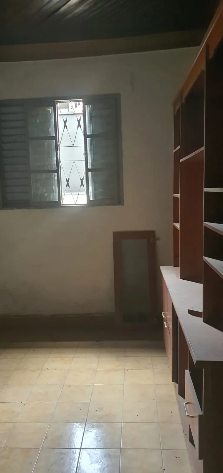 Imagem Casa com 4 Quartos à Venda, 330 m² em Vila São Jorge - São Vicente