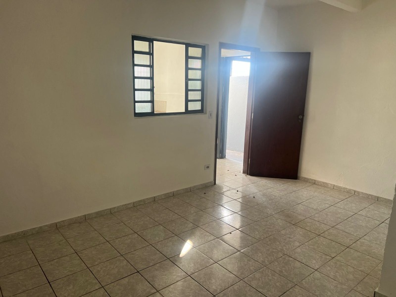 Imagem Casa com 1 Quarto para Alugar, 90 m²em Vila Pereira Cerca - São Paulo