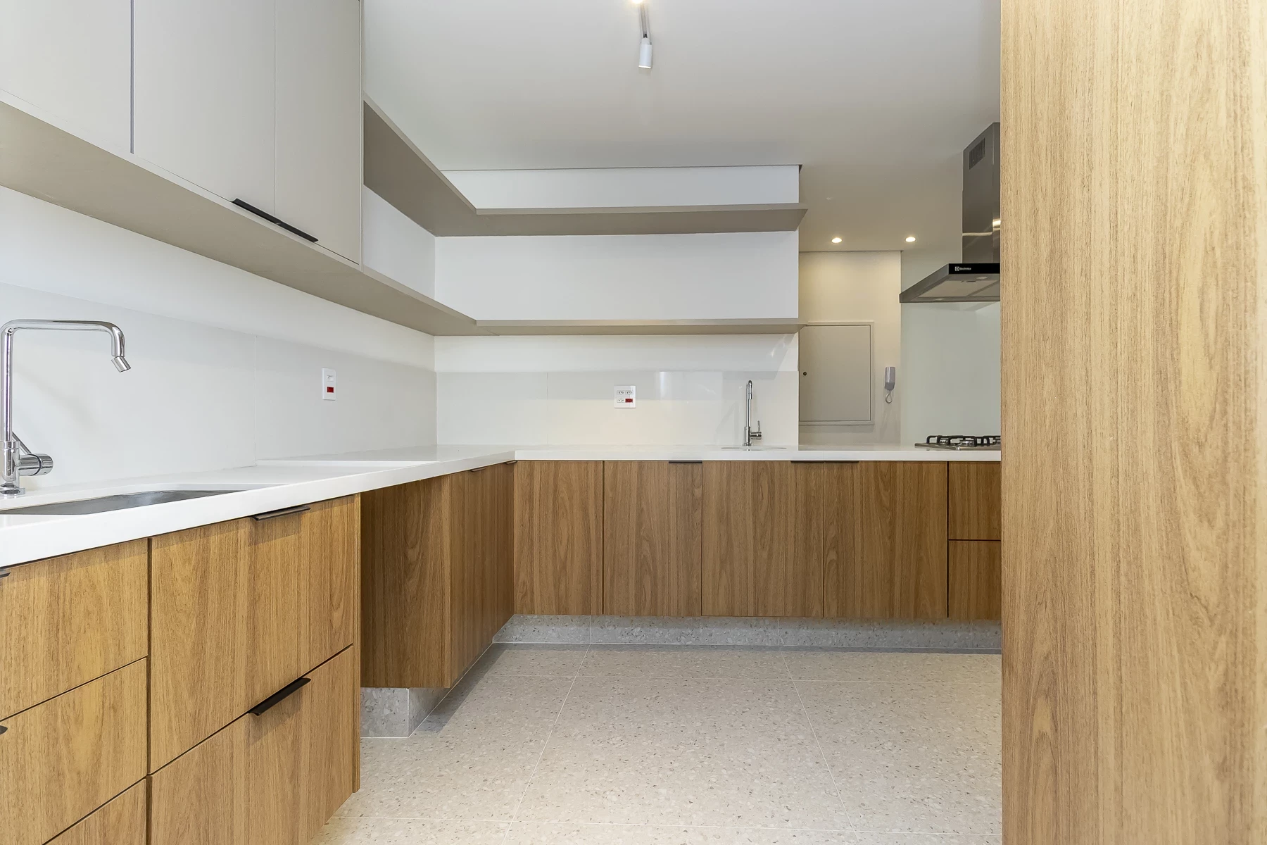 Imagem Apartamento com 3 Quartos à Venda, 128 m² em Santa Cecília - São Paulo Imagem Apartamento com 3 Quartos à Venda, 128 m² em Santa Cecília - São Paulo